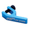 https://whitespower-images-upper.s3-ap-southeast-2.amazonaws.com/ALL/MOTIONPRO/MP080388.JPG