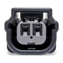 https://whitespower-images-upper.s3-ap-southeast-2.amazonaws.com/ALL/MOTIONPRO/MP080616.JPG