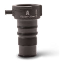 Motion Pro Cooling System Adapter Type A - 15.75mm–20mm