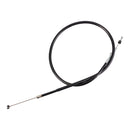 MOTION PRO CABLE THROTTLE PUSH/PULL SET