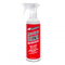 Bike Cleaner Maxima Matte Finish 16oz