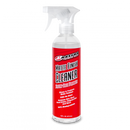 Bike Cleaner Maxima Matte Finish 16oz