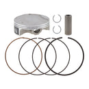 Namura Piston Kit 95.96mm Honda CRF450R '17-'24 / CRF450X '17-'24