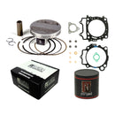 Namura Top End Rebuild Kit - 96.97mm (+0.02)