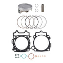 Namura Top End Rebuild Kit - 96.96mm (+0.01)