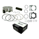 Namura Top End Rebuild Kit - 101.96mm (+0.01)