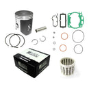 Namura Top End Rebuild Kit - 66.35mm (Standard)