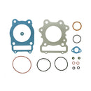 Namura Top-End Gasket Set