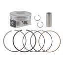 Namura Piston Kit 90.95mm CF Moto CFORCE 400 '20-'21
