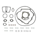 Namura Full Gasket Set