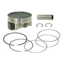 Namura Piston Kit 84.96mm Kawasaki Teryx 800 '14–'21