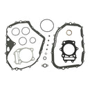 Namura Full Gasket Set