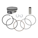 Namura Piston Kit 98.94mm Polaris Ranger 570 Mid Size '14-'21