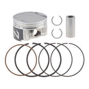 Namura Piston Kit 88.89mm Polaris Sportsman 400 4x4 '01-'05