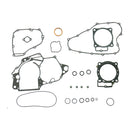 Namura Full Gasket Set