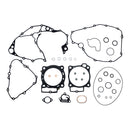 Namura Full Gasket Set (with Oil Seal Kit)