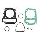 Namura Top-End Gasket Set