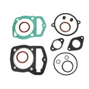 Namura Top-End Gasket Set