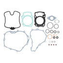 Namura Full Gasket Set