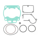 Namura Top-End Gasket Set
