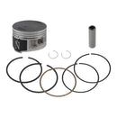 Namura Piston Kit 69.97mm Yamaha XT225 / TTR230 '92–'26