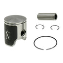 Namura Piston Kit 39.47mm Single Ring – KTM 50SX '09–'23