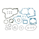 Namura Full Gasket Set