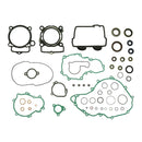 Namura Full Gasket Set (with Oil Seal Kit)