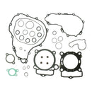 Namura Full Gasket Set