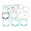 Namura Top-End Gasket Set