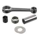 Namura Connecting Rod - Honda CR250R '86–'01