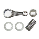 Namura Connecting Rod - Honda CRF450R '17–'24