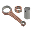 Namura Connecting Rod - Suzuki DR100 / LT125 '83–'90 / '83–'87