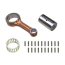 Namura Connecting Rod - Yamaha WR450F / YZ450F '16–'20 / '10–'19