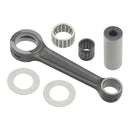 Namura Connecting Rod - KTM 200 EXC / 200 XC-W '98–'16 / '12–'16