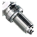 NGK Spark Plug DR8EA (7162) Single