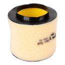 Air Filter Honda Pioneer 520 '21-'26