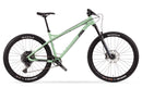 NZ 2022 Orange Bikes Crush MX PRO Large
