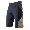 Shorts Orange Bikes Singletrack Lite Small