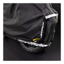 Oxford Stormex Pro Motorcyle Cover
