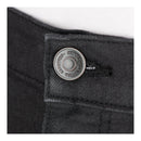 Oxford Original CE AA Armourlite Slim Men's Jeans - Black (Short - 30L)
