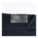 Oxford AA Super Stretch Men's Jean - Indigo (Regular)