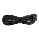 Oxford Oximiser Pro SAE–SAE Connecting Lead – 3m