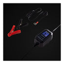 Oxford Oximiser Pro 1250