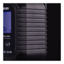 Oxford Oximiser Pro 2000