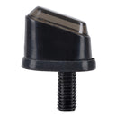 Oxford Dark Eye Micro Indicator Flush Fit