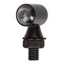 Oxford Bullet LED Rear Indicators