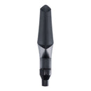 Oxford Duo Front Sequential Indicators (Includes Resistors)