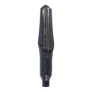 Oxford Duo Front Sequential Indicators (Includes Resistors)