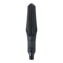 Oxford Duo Rear Sequential Indicators (Includes Resistors)